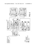 MULTI-LAYER CONTEXT PARSING AND INCIDENT MODEL CONSTRUCTION FOR SOFTWARE SUPPORT diagram and image