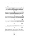 MULTI-LAYER CONTEXT PARSING AND INCIDENT MODEL CONSTRUCTION FOR SOFTWARE SUPPORT diagram and image