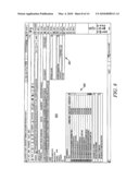 MULTI-LAYER CONTEXT PARSING AND INCIDENT MODEL CONSTRUCTION FOR SOFTWARE SUPPORT diagram and image