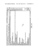 MULTI-LAYER CONTEXT PARSING AND INCIDENT MODEL CONSTRUCTION FOR SOFTWARE SUPPORT diagram and image