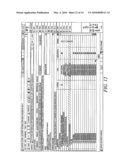 MULTI-LAYER CONTEXT PARSING AND INCIDENT MODEL CONSTRUCTION FOR SOFTWARE SUPPORT diagram and image