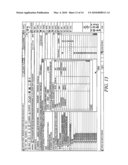 MULTI-LAYER CONTEXT PARSING AND INCIDENT MODEL CONSTRUCTION FOR SOFTWARE SUPPORT diagram and image