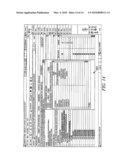 MULTI-LAYER CONTEXT PARSING AND INCIDENT MODEL CONSTRUCTION FOR SOFTWARE SUPPORT diagram and image