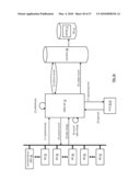 FTP DEVICE AND METHOD FOR MERCHANT DATA PROCESSING diagram and image