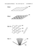 Image Layout System Using Communication Network diagram and image