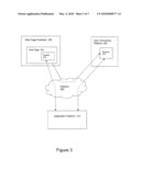 CONTEXTUALLY AWARE WEB APPLICATION PLATFORM diagram and image