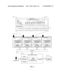 SUPPORTING ROLE-BASED ACCESS CONTROL IN COMPONENT-BASED SOFTWARE SYSTEMS diagram and image