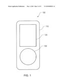 OMNIDIRECTIONAL GESTURE DETECTION diagram and image