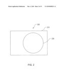 OMNIDIRECTIONAL GESTURE DETECTION diagram and image