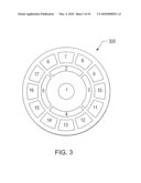 OMNIDIRECTIONAL GESTURE DETECTION diagram and image