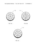 OMNIDIRECTIONAL GESTURE DETECTION diagram and image