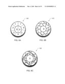 OMNIDIRECTIONAL GESTURE DETECTION diagram and image