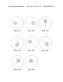 OMNIDIRECTIONAL GESTURE DETECTION diagram and image