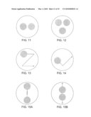 OMNIDIRECTIONAL GESTURE DETECTION diagram and image