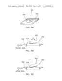 OMNIDIRECTIONAL GESTURE DETECTION diagram and image