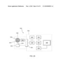 OMNIDIRECTIONAL GESTURE DETECTION diagram and image