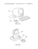 OMNIDIRECTIONAL GESTURE DETECTION diagram and image