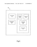 3-Stack Floorplan for Floating Point Unit diagram and image