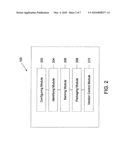 Method and system for organizing data generated by electronic design automation tools diagram and image