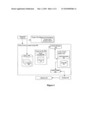 SYSTEM AND A METHOD FOR RENDERING COMPUTER-BASED INTERACTIONS AS GROUP ACTIVITIES diagram and image