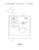 METHODS AND SYSTEMS FOR IMPORTING SOFTWARE DISTRIBUTIONS IN A SOFTWARE PROVISIONING ENVIRONMENT diagram and image