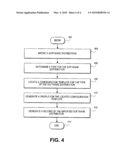 METHODS AND SYSTEMS FOR IMPORTING SOFTWARE DISTRIBUTIONS IN A SOFTWARE PROVISIONING ENVIRONMENT diagram and image