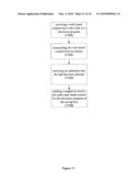 METHOD AND SYSTEM FOR PROVIDING A WEB-BASED CONTENT FEED FOR A SET-TOP BOX diagram and image