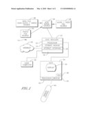 ATSC SIGNAL RECORDER/PROCESSOR diagram and image