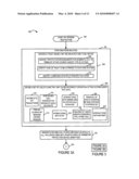 Methodology, Measurements and Analysis of Performance and Scalability of Stateful Border Gateways diagram and image