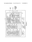 Methodology, Measurements and Analysis of Performance and Scalability of Stateful Border Gateways diagram and image