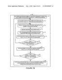 Methodology, Measurements and Analysis of Performance and Scalability of Stateful Border Gateways diagram and image