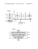 SYSTEM AND METHOD FOR REVISING BOOLEAN AND ARITHMETIC OPERATIONS diagram and image