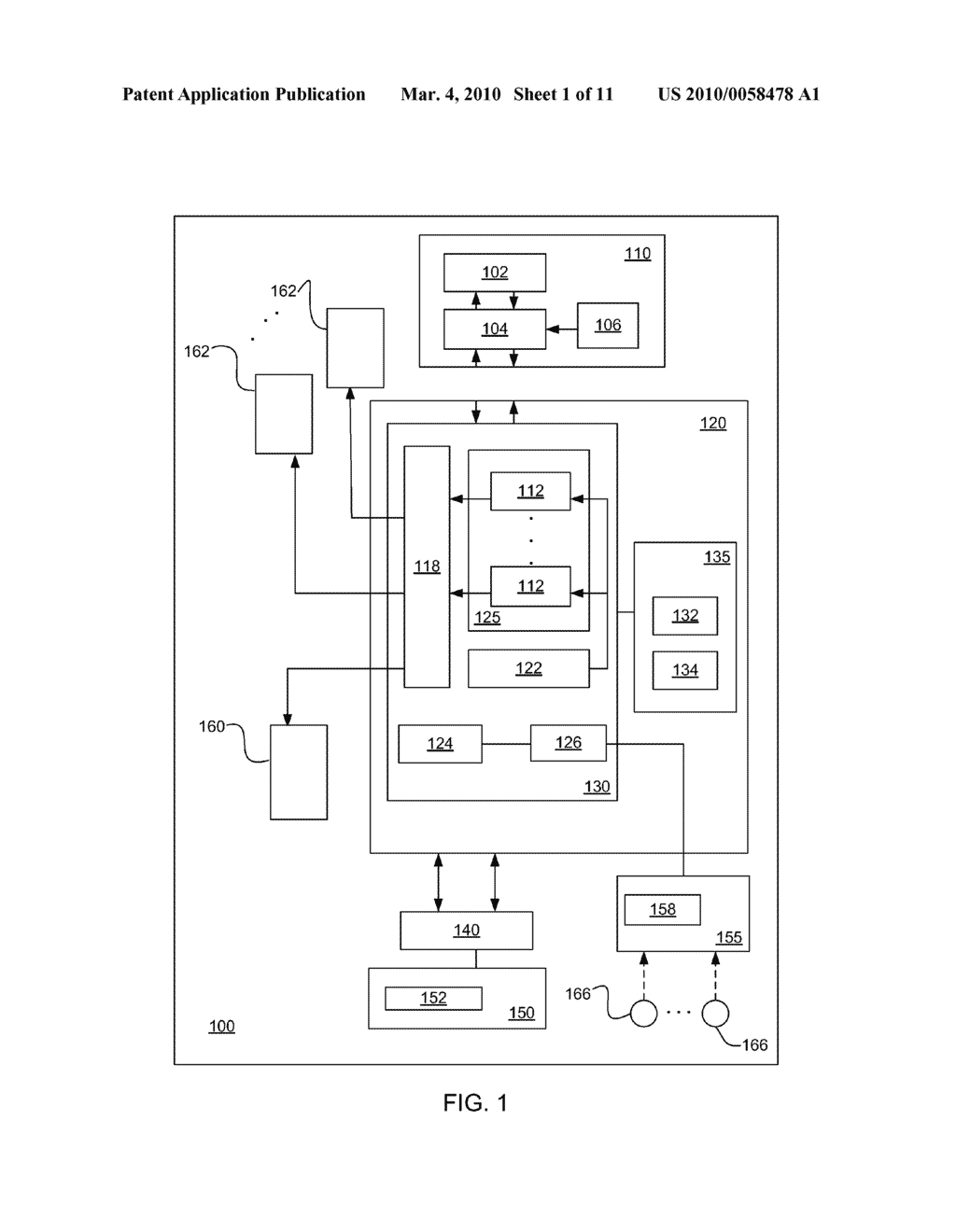 SOFTWARE ANTI-PIRACY PROTECTION - diagram, schematic, and image 02