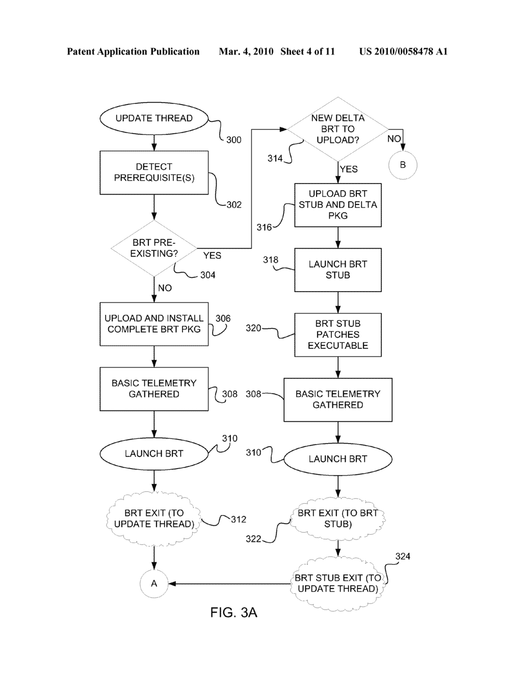 SOFTWARE ANTI-PIRACY PROTECTION - diagram, schematic, and image 05