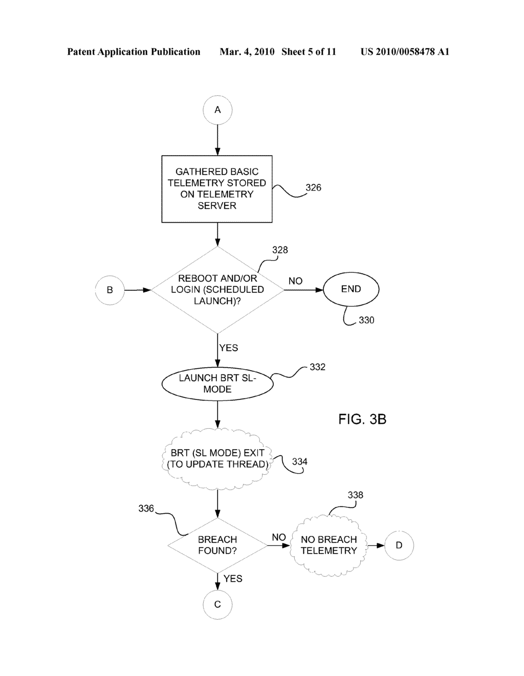 SOFTWARE ANTI-PIRACY PROTECTION - diagram, schematic, and image 06