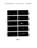 PROTEIN FORMULATIONS COMPRISING S1-5 diagram and image