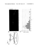 EARLY-MATURING TRANSFORMED PLANT diagram and image