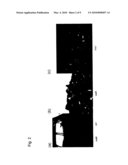 EARLY-MATURING TRANSFORMED PLANT diagram and image