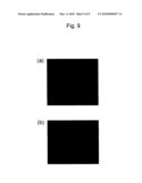 EARLY-MATURING TRANSFORMED PLANT diagram and image