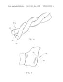 Energy Weapon Protection Fabric diagram and image