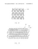 Energy Weapon Protection Fabric diagram and image