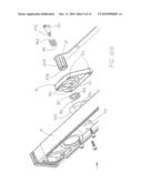 HANDS-FREE LONG LEVEL diagram and image