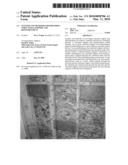 SYSTEMS AND METHODS FOR PROVIDING STRUCTURAL SUPPORT AND REINFORCEMENT diagram and image