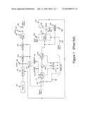 CARBON REMOVAL FROM AN INTEGRATED THERMAL RECOVERY PROCESS diagram and image