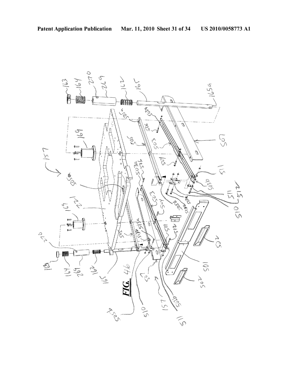 POINT OF SALE METHOD AND APPARATUS FOR MAKING AND DISPENSING AERATED FROZEN FOOD PRODUCTS - diagram, schematic, and image 32