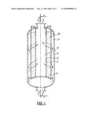 Purification Or Separation Process Using Several Out-of-Phase Adsorbers diagram and image