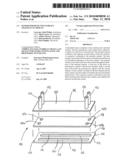 Sensor for Detecting Surface Cracks in an Article diagram and image