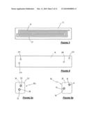 Sensor for Detecting Surface Cracks in an Article diagram and image