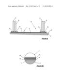 Sensor for Detecting Surface Cracks in an Article diagram and image