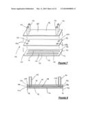 Sensor for Detecting Surface Cracks in an Article diagram and image